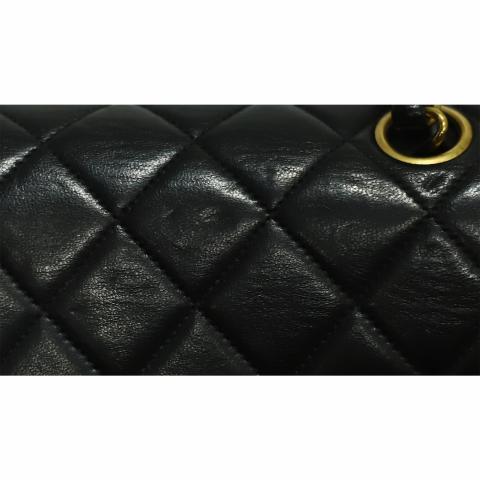 Large Product Preview Image 10